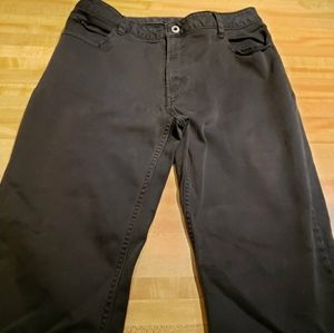 Women's Jeans